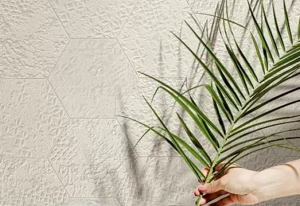 Коллекция Stratford Ragno Marazzi