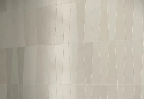 Коллекция Bamboo Equipe