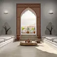 Хадду Kerama Marazzi