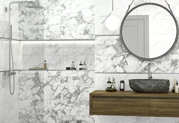 Faenza Delacora (Россия) для гостиной,  для кухни,  для ванной,  для прихожей Коллекция Faenza Delacora