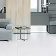 Unicom Dako