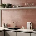 Cromia Imola Ceramica