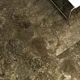 Fossil Seranit