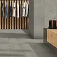 Loft Ennface