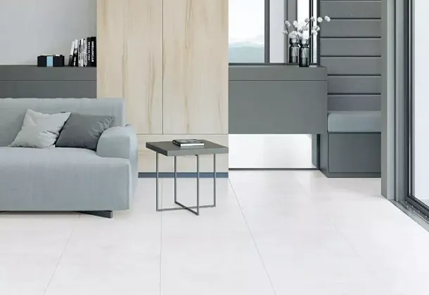 Коллекция Unicom Dako
