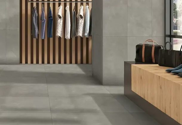 Коллекция Loft Ennface