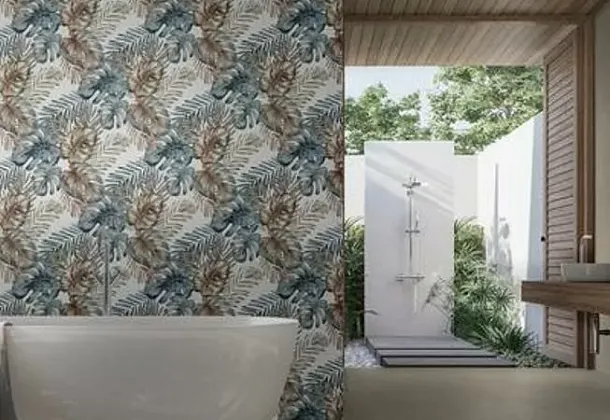 Коллекция Decora Ragno