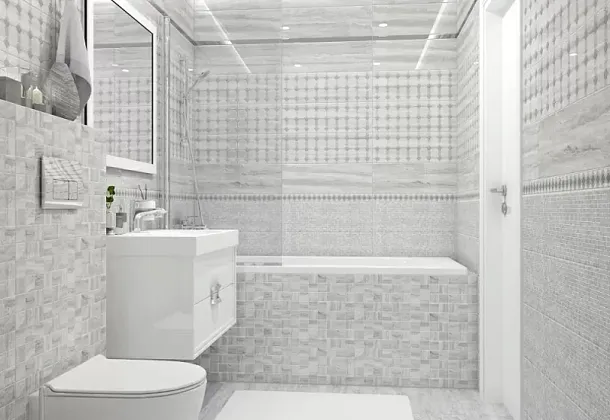 Коллекция Glossy Laparet