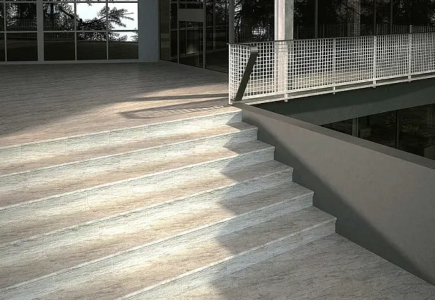 Коллекция Терраса Kerama Marazzi