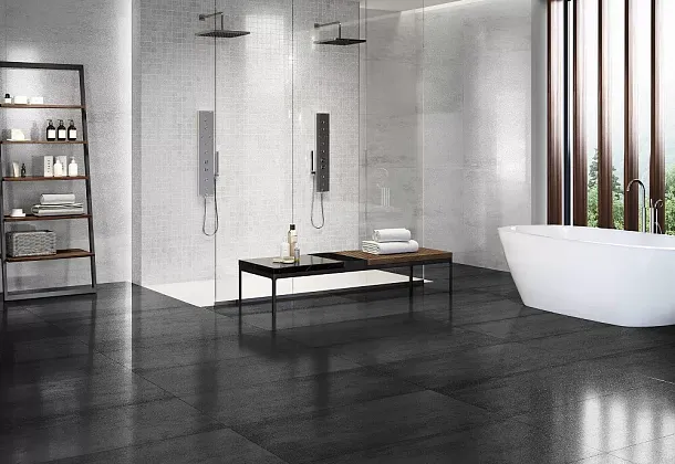 Коллекция Stardust Fanal