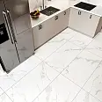 Marble Marble Buono Ceramica