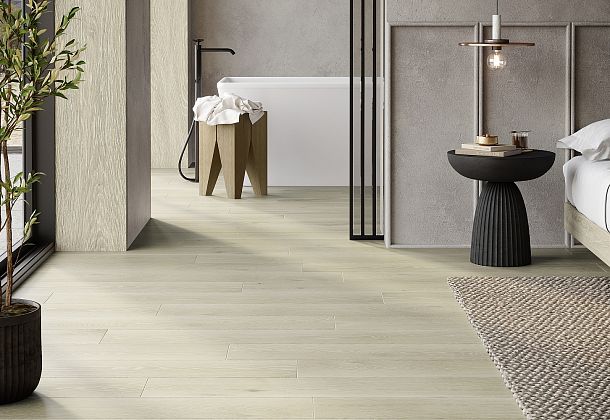 Коллекция Deniza Creto