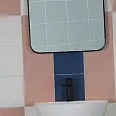 Technical Mainzu