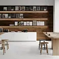 Statuario White PRO Laparet