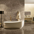 Genesis Love Ceramic Tiles