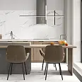 Carrara Terrific Silver Ceradim