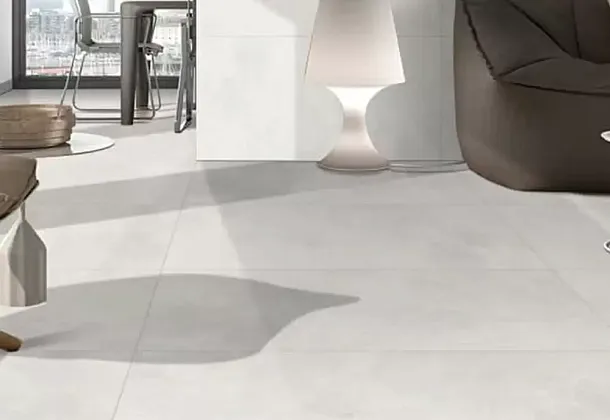 Коллекция Cemento 60x120 Neodom