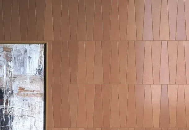 Коллекция Bamboo Equipe