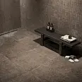 Руссильон Kerama Marazzi