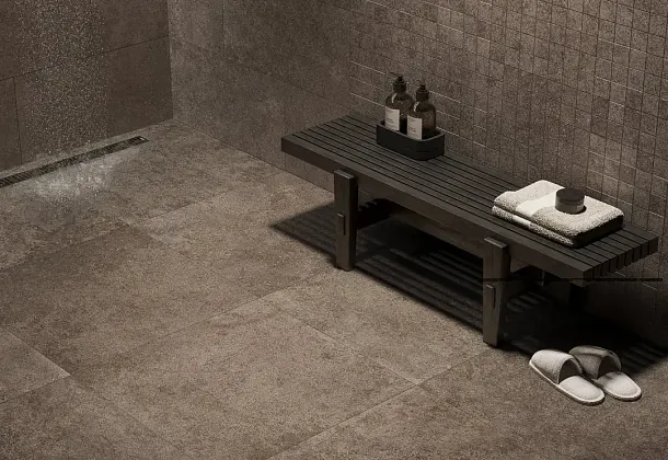 Коллекция Руссильон Kerama Marazzi