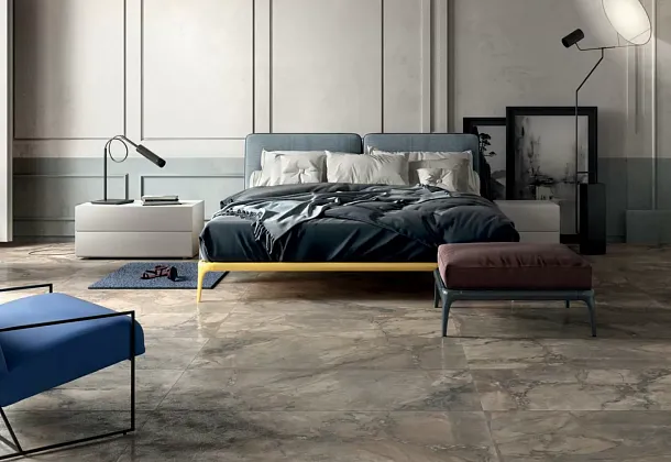 Коллекция Epoque Ariana