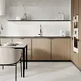 Siena Laparet