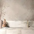 Realstone Travertino Ragno