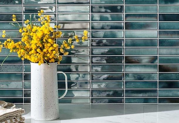 Коллекция Alba El Barco