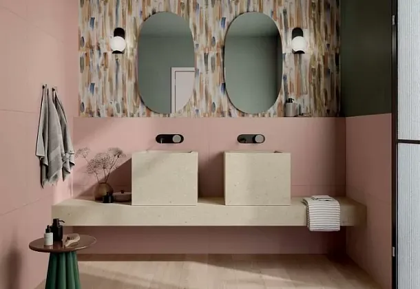 Коллекция Wide and Style Mini Vol2 ABK