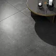 Сити Kerama Marazzi