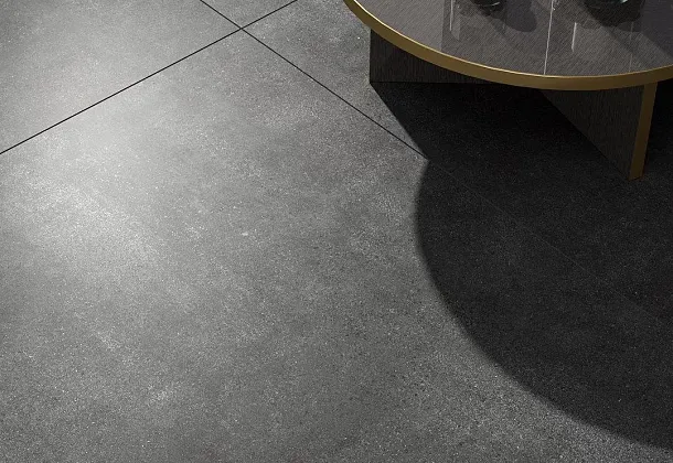Коллекция Сити Kerama Marazzi