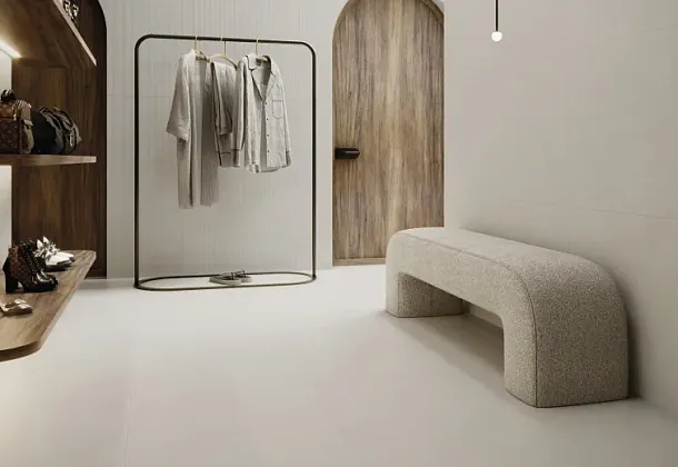 Коллекция Rift Cifre