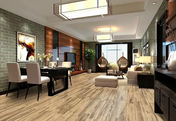 Коллекция ELM Basconi Home