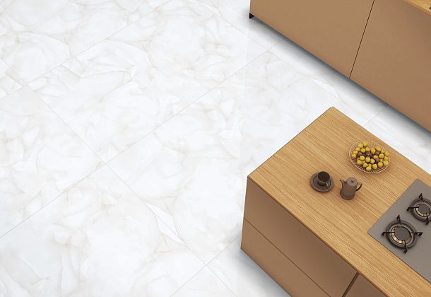 Коллекция Brais Realistik Индия