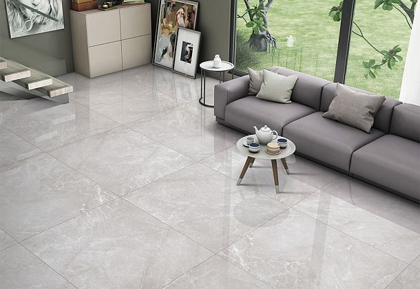 Коллекция Rockstone Neodom