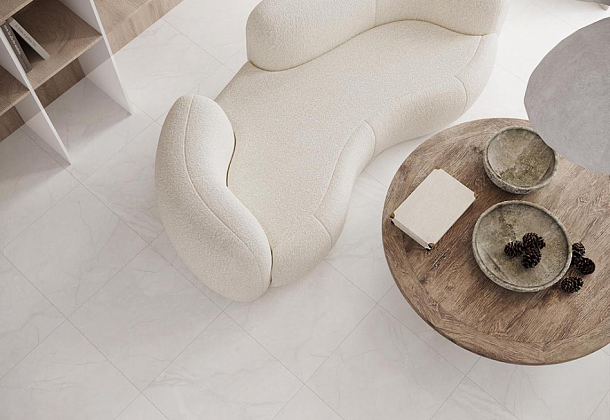 Коллекция Antalya Crema Laparet