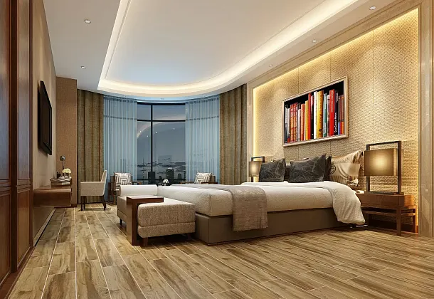 Коллекция ELM Basconi Home