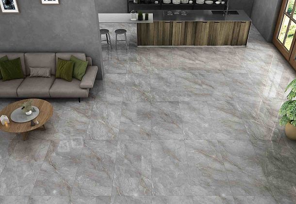 Коллекция Supernova 80x160 Neodom