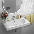 Бьянка Kerama Marazzi