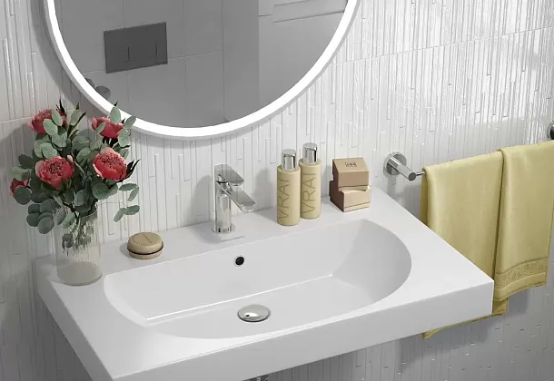 Коллекция Бьянка Kerama Marazzi