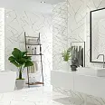 Bianco Covelano Bianco Covelano Eletto Ceramica