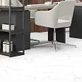 Carrara Blanco PRO Laparet