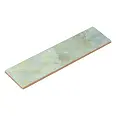 Tropicana Smile Tile