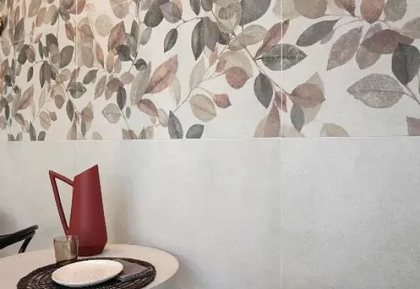 Коллекция Stratford Ragno Marazzi