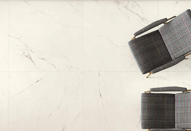 Коллекция Vanity Kerlite (Cotto d'Este)