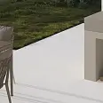 Betonica Blanco PRO Laparet