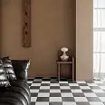 Italica Cir