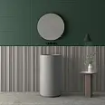 Tornares Ordesa Tau Ceramica