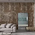 Loft Ennface