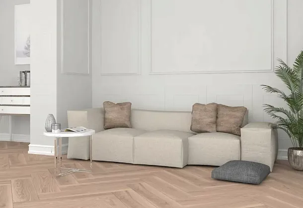 Коллекция Albero Laparet